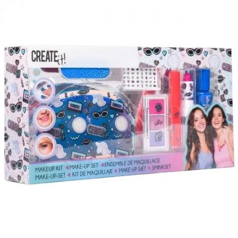 create-84169-make-up-kosmetyczka-92117-marka-inna