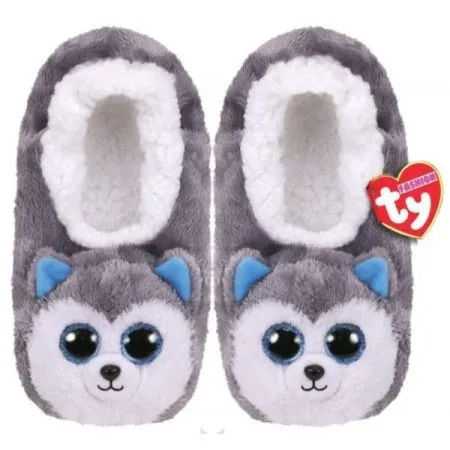 ty-95362-pantofle-slush-36-39
