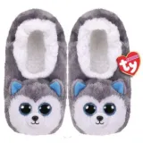 ty-95362-pantofle-slush-36-39