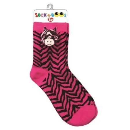 ty-95809-skarpetki-zebra