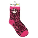 ty-95809-skarpetki-zebra