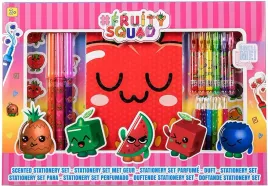 fruitysquad-60383-mega-zestaw-03832