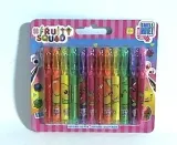 fruitysquad-60385-mini-dlugopisy-03856