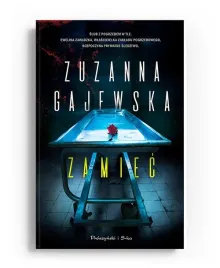 zamiec