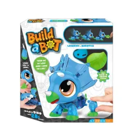 tm-170204-build-a-bot-dinozaur