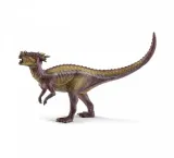 schleich-15014-dracorex