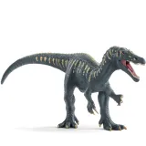 schleich-15022-barynoyx-dinosaurus