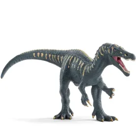 schleich-15022-barynoyx-dinosaurus