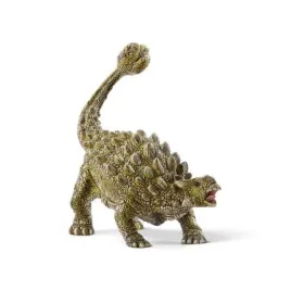 schleich-15023-ankylosarus-dinosaurus