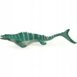 schleich-15026-dinosaur-mozazaur