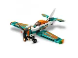 lego-technic-samolot-wyscigowy-42117-bohater-brak