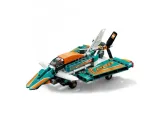 lego-technic-samolot-wyscigowy-42117-wiek-dziecka-7-lat