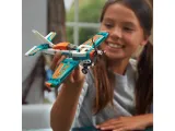 lego-technic-samolot-wyscigowy-42117-rodzaj-zestaw