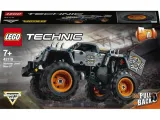 lego-technic-42119-monster-jam-max-d