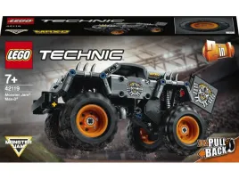 lego-technic-42119-monster-jam-max-d