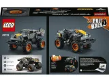 lego-technic-42119-monster-jam-max-d-stan-nowy