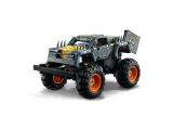 lego-technic-42119-monster-jam-max-d-plec-chlopcy