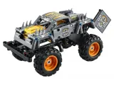 lego-technic-42119-monster-jam-max-d-bohater-brak