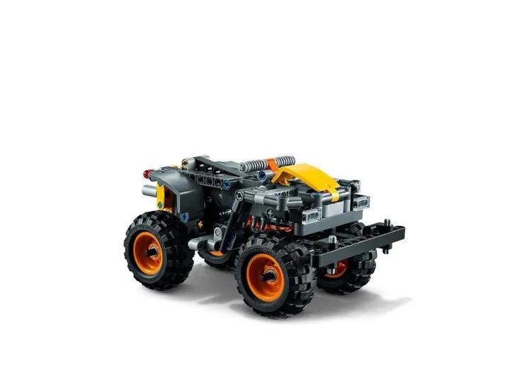 lego-technic-42119-monster-jam-max-d-wiek-dziecka-8-lat