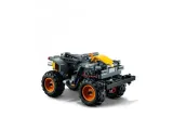 lego-technic-42119-monster-jam-max-d-wiek-dziecka-8-lat