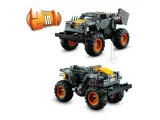 lego-technic-42119-monster-jam-max-d-marka-lego