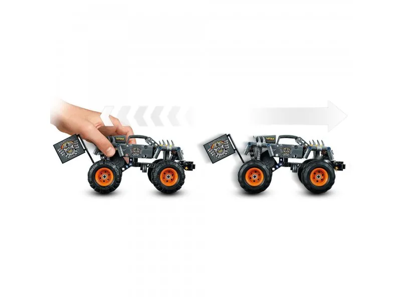 lego-technic-42119-monster-jam-max-d-stan-nowy