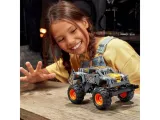 lego-technic-42119-monster-jam-max-d-certyfikaty-opinie-atesty-ce