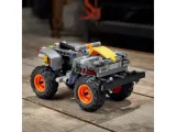 lego-technic-42119-monster-jam-max-d-rodzaj-zestaw