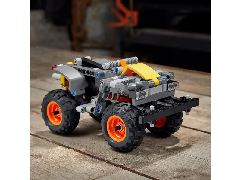 lego-technic-42119-monster-jam-max-d-stan-nowy