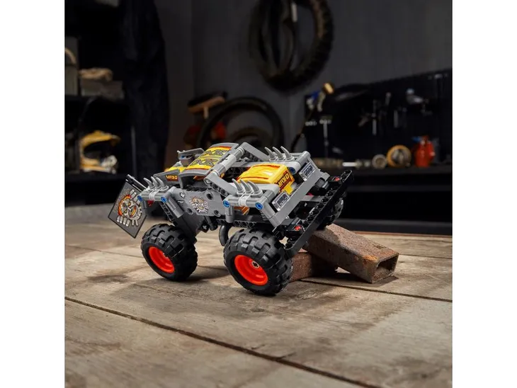 lego-technic-42119-monster-jam-max-d-stan-nowy-plec-chlopcy