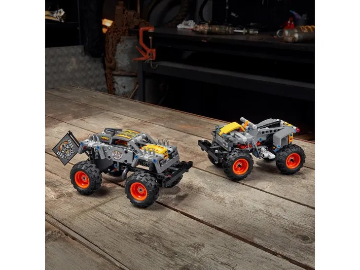 lego-technic-42119-monster-jam-max-d-stan-nowy-bohater-brak