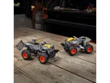 lego-technic-42119-monster-jam-max-d-stan-nowy-bohater-brak