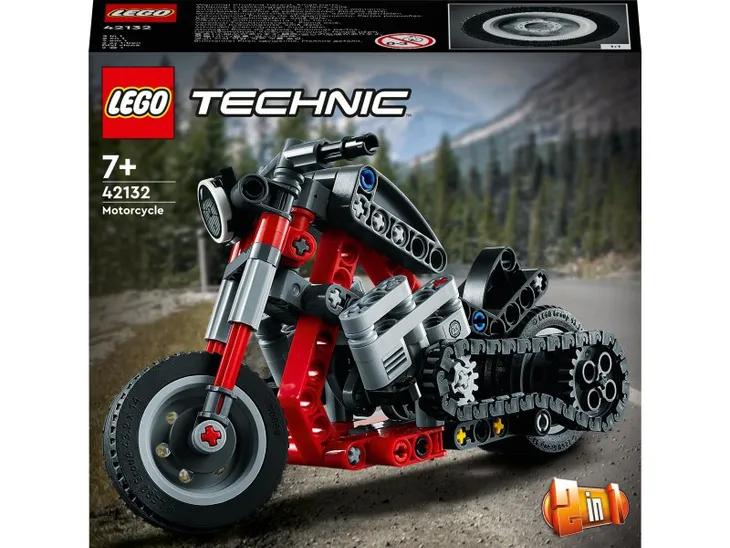 lego-technic-motocykl-42132
