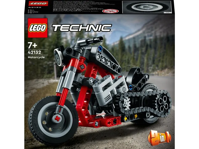 lego-technic-motocykl-42132