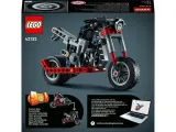 lego-technic-motocykl-42132-stan-nowy