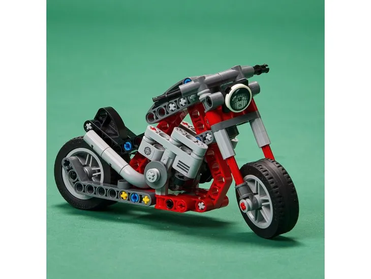 lego-technic-motocykl-42132-marka-lego