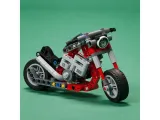 lego-technic-motocykl-42132-marka-lego