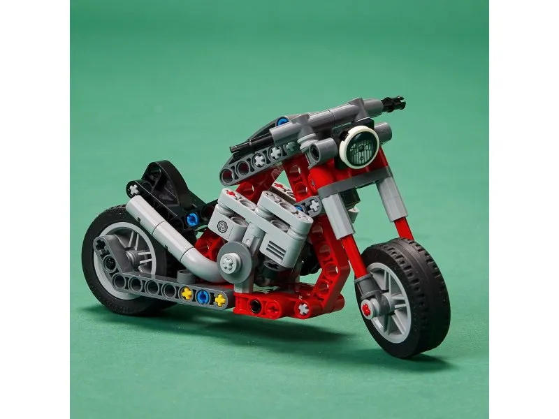 lego-technic-motocykl-42132