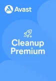 avast-cleanup-premium-3-pc-1-rok