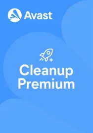 avast-cleanup-premium-3-pc-1-rok