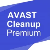 avast-cleanup-premium-3-pc-1-rok-stan-nowy