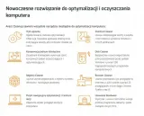 avast-cleanup-premium-3-pc-2-lata-stan-nowy