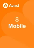 avast-mobile-security-premium-android-1-rok