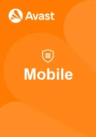 avast-mobile-security-premium-android-1-rok