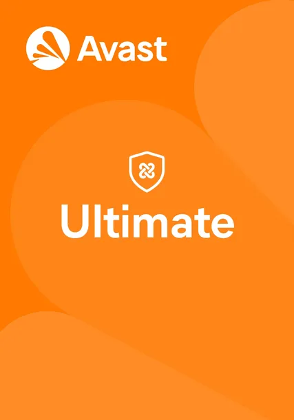avast-ultimate-10-pc-1-rok