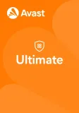 avast-ultimate-10-pc-1-rok