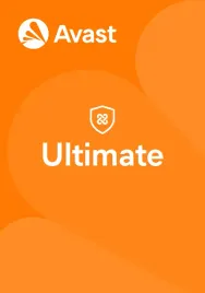 avast-ultimate-10-pc-1-rok