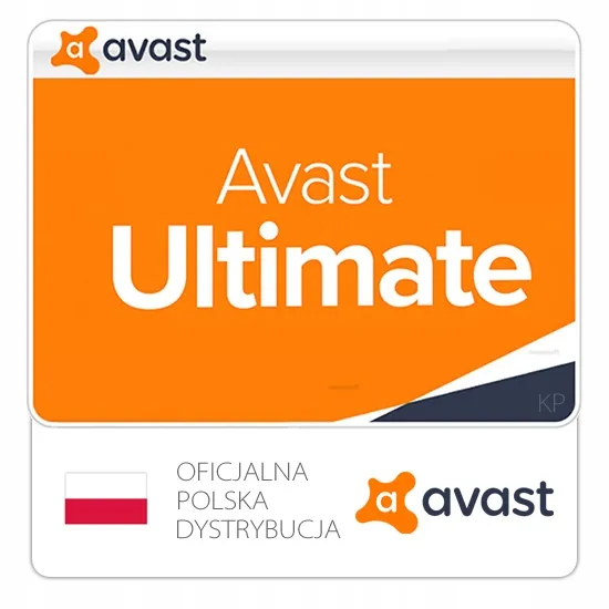 avast-ultimate-10-pc-1-rok-stan-nowy