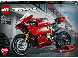 lego-technic-motor-ducati-panigale-42107