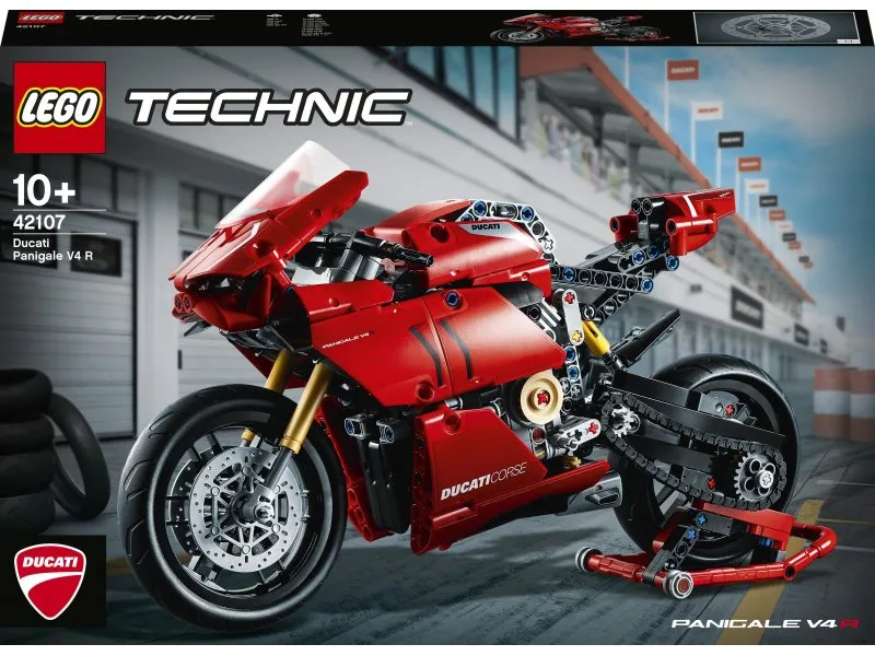 lego-technic-motor-ducati-panigale-42107